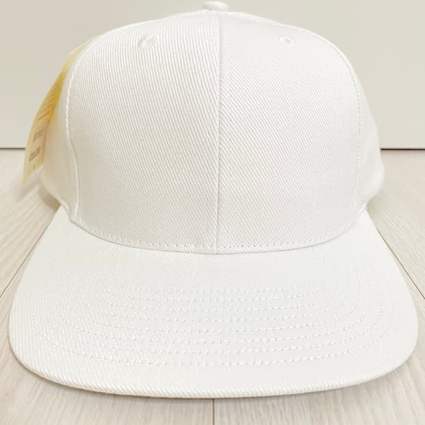 1994년 NIKE 듀스 김성재 이현도 SNAPBACK OG