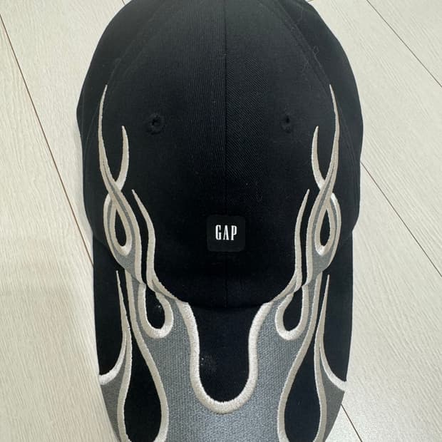 yeezy 이지갭 발렌시아가 볼캡