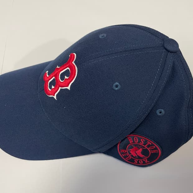 대두 볼캡 MLB 보스턴, 나이키 LXL 일괄 판매