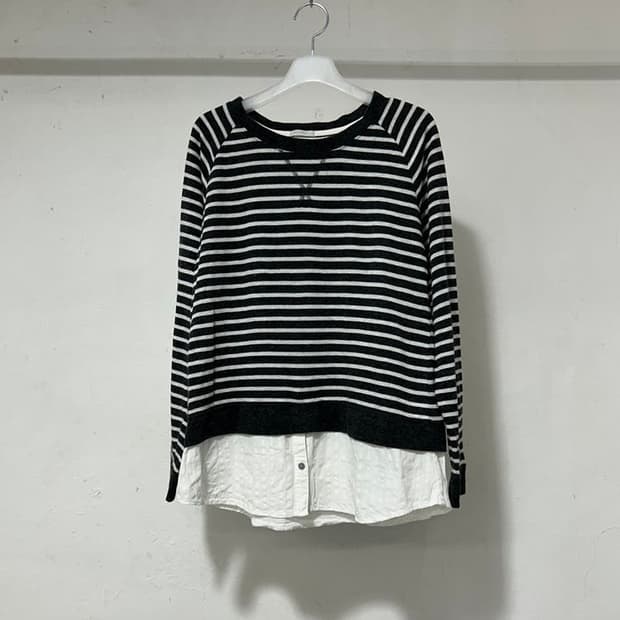 vtg top
