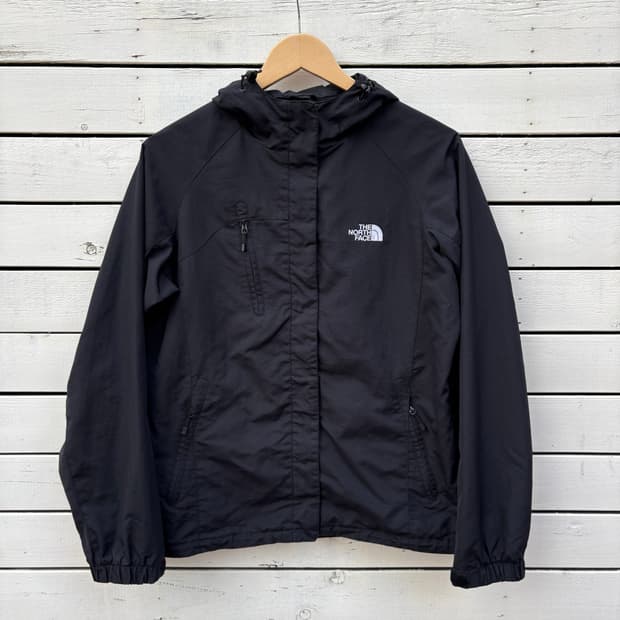 The North Face 노스페이스 바람막이 자켓