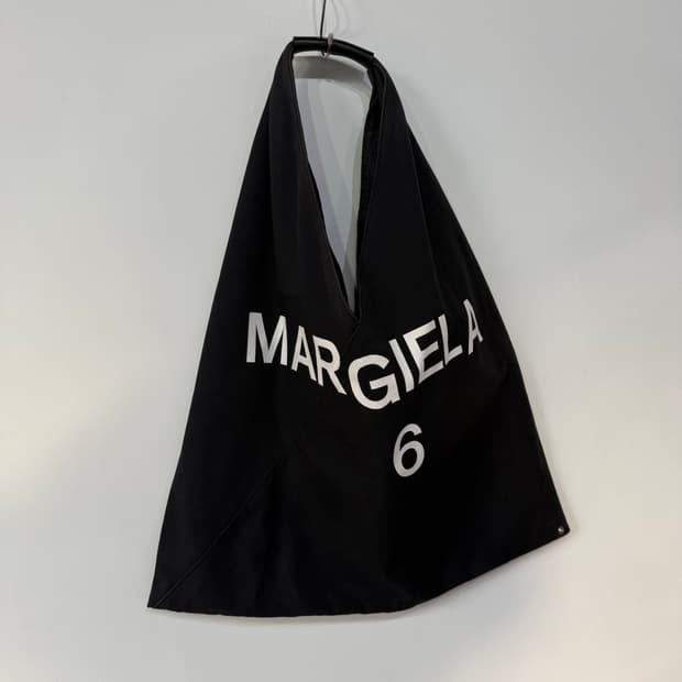 메종마르지엘라 핸드백