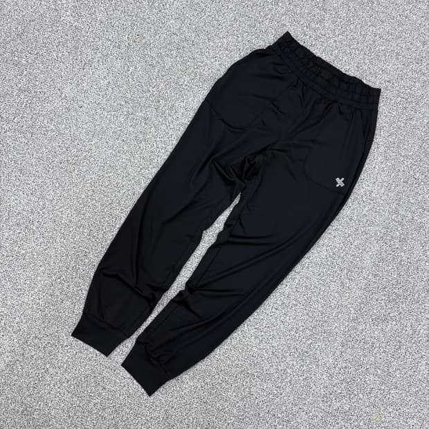 S 젝시믹스 여성 트레이닝 조거 0414J