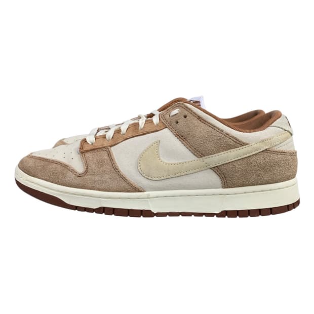 나이키 덩크 로우 PRM 미디엄 커리 300 (Gr-3289)