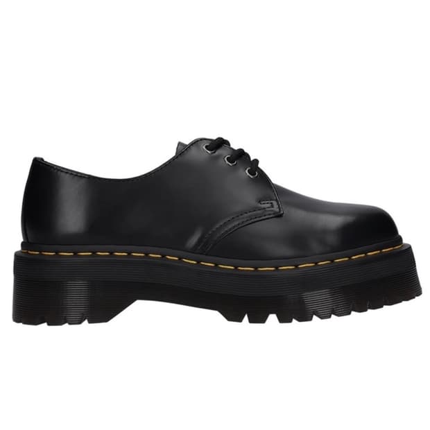 닥터마틴 1461 쿼드 220