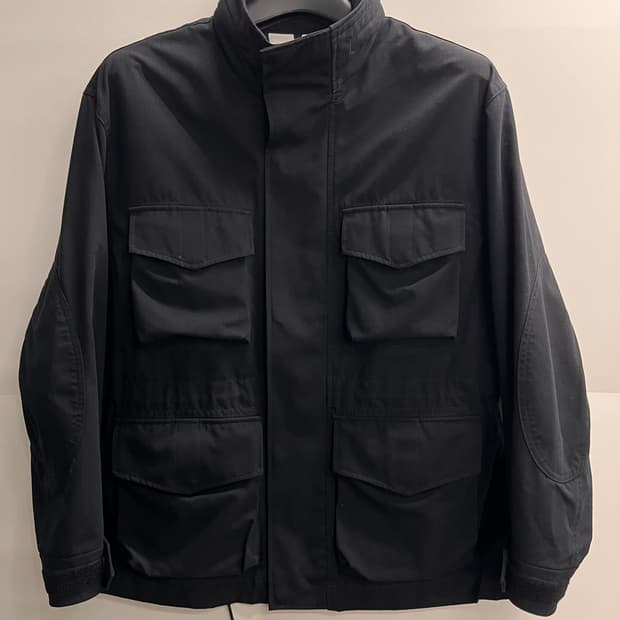 아르켓 M-65 자켓 S (새상품)