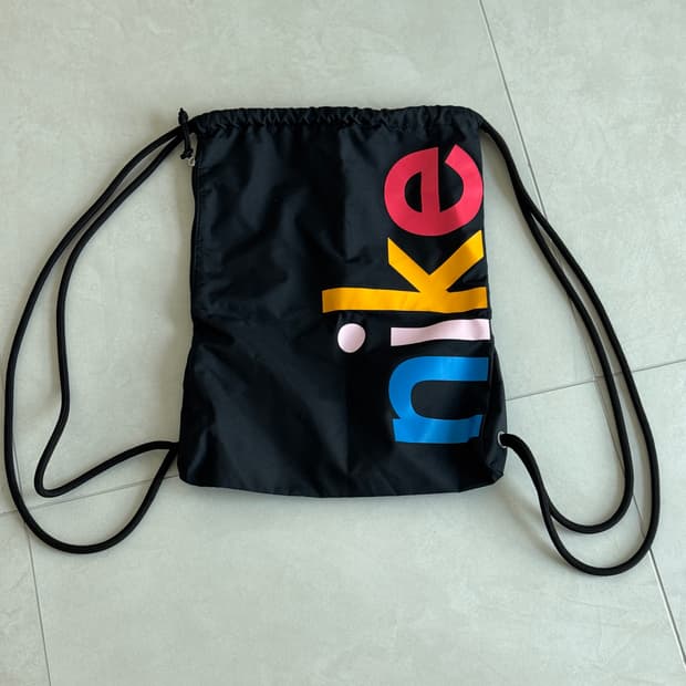 Nike 나이키 짐색 