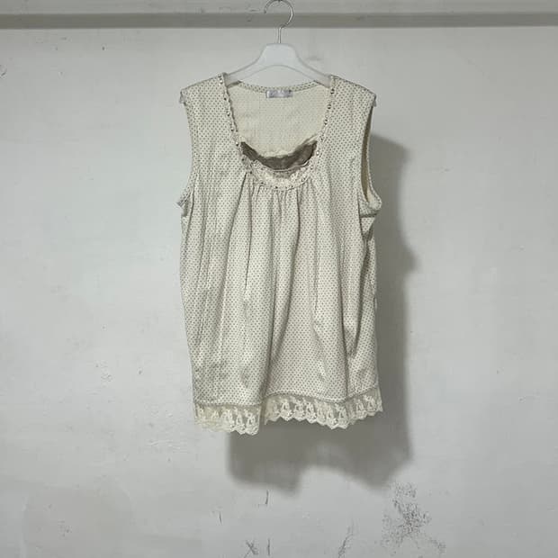 vtg top