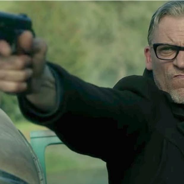 60s Criss optical apolo 크리스옵티컬 아폴로