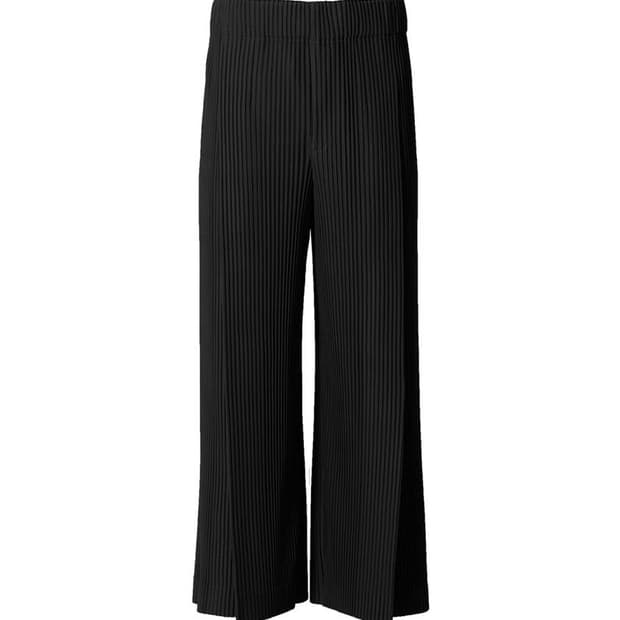 이세이미야케 옴므플리세 하카마 팬츠 3