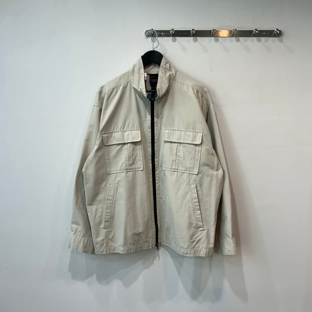 90s 나이키 자켓