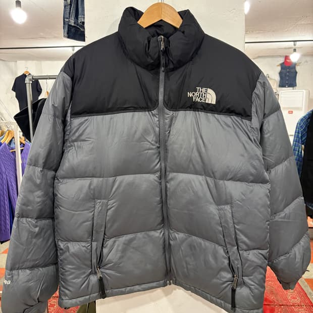 노스페이스 눕시700