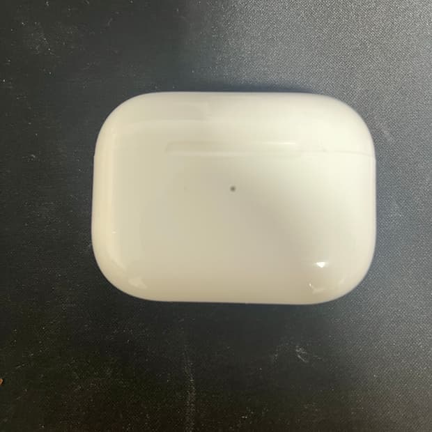 에어팟 프로2 c타입