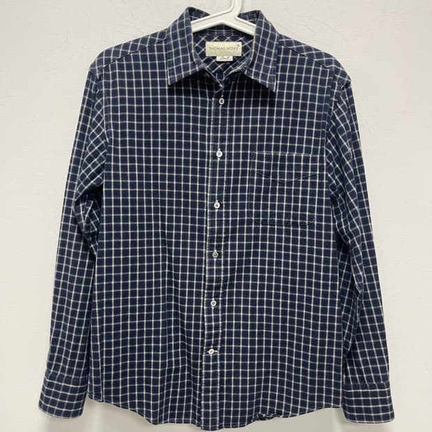 Thomas More Shirt S