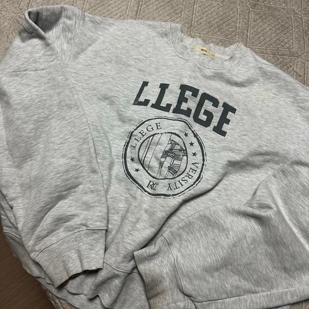 렉토 맨 사이즈 