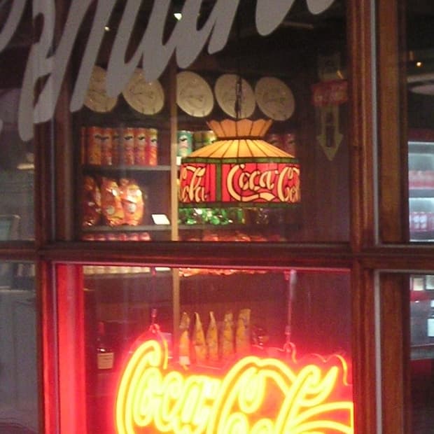 아주 험블한 미놀타 디미지 xt 