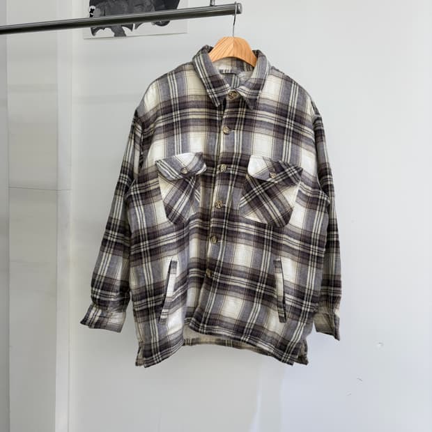 JAPANESE BRAND 자켓