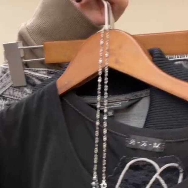 2 카결 예약 차액금 결제창 