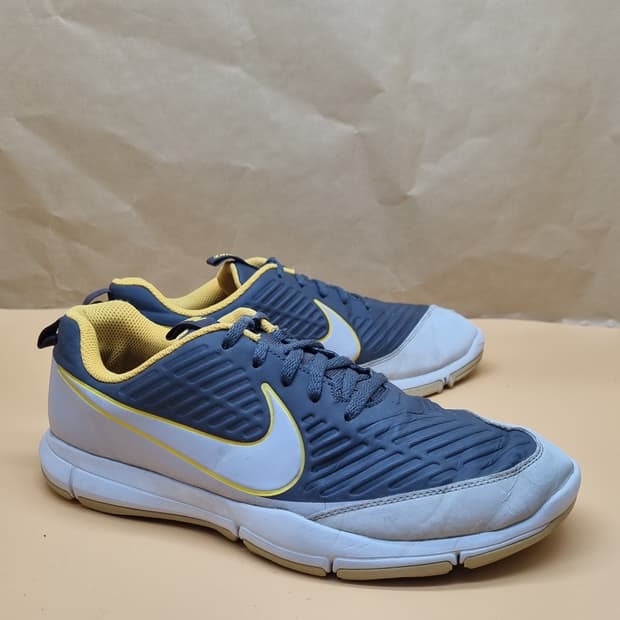 나이키 익스플로러2 골프화280