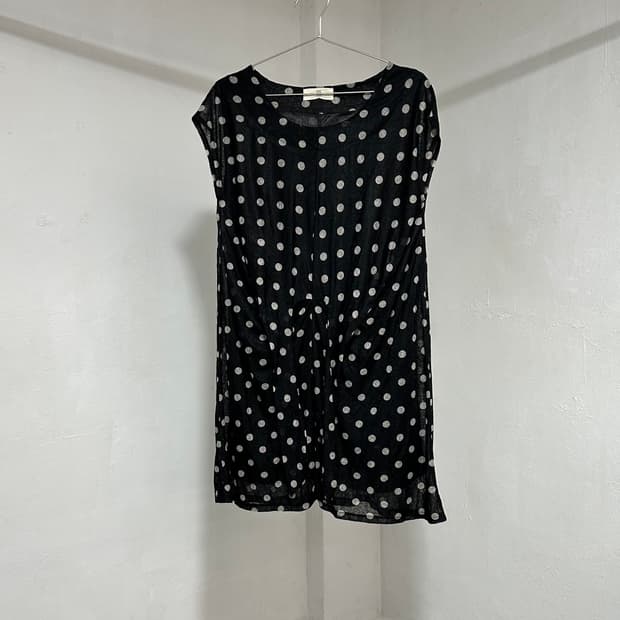 vtg top