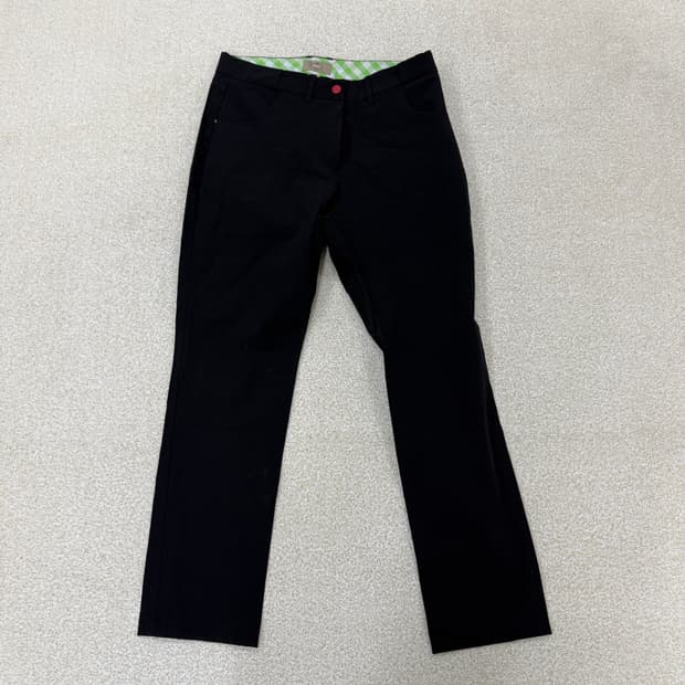 95 PGA 여성 골프바지 0202T2