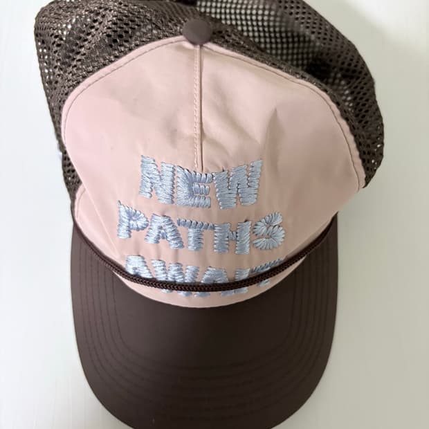 알렉스 조노 우즈