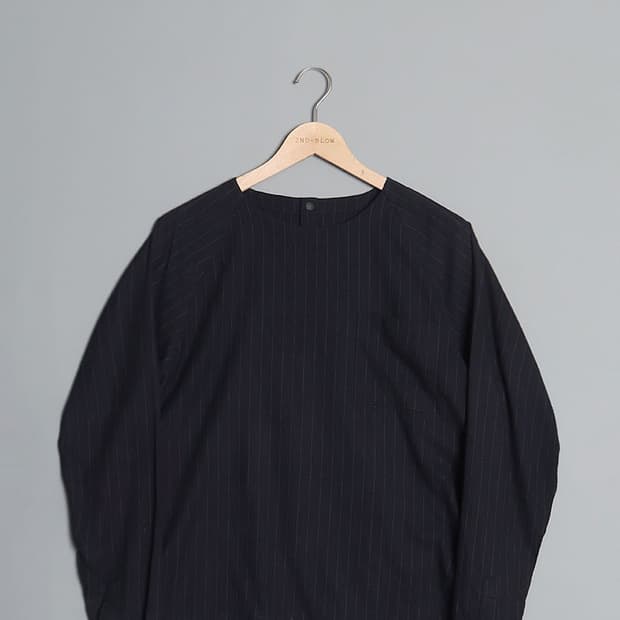 RAGEBLUE Pullover Shirts