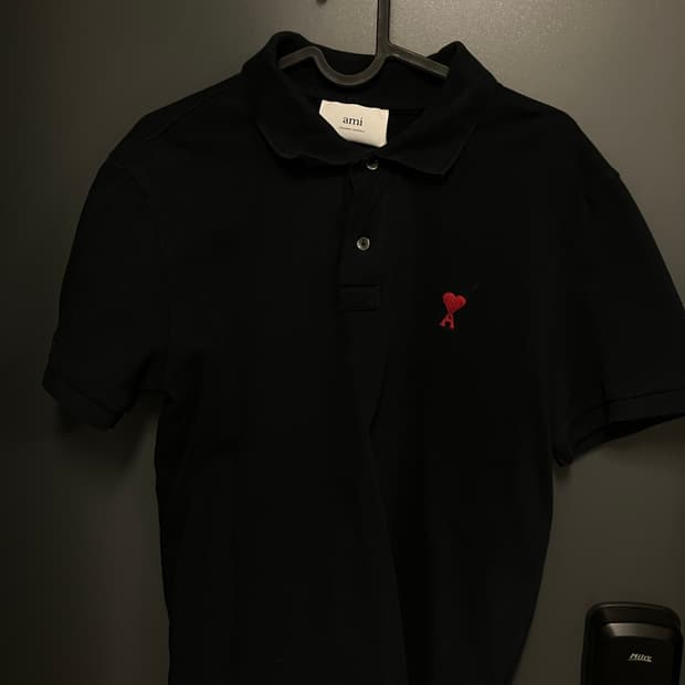 Ami 카라티 팔아요