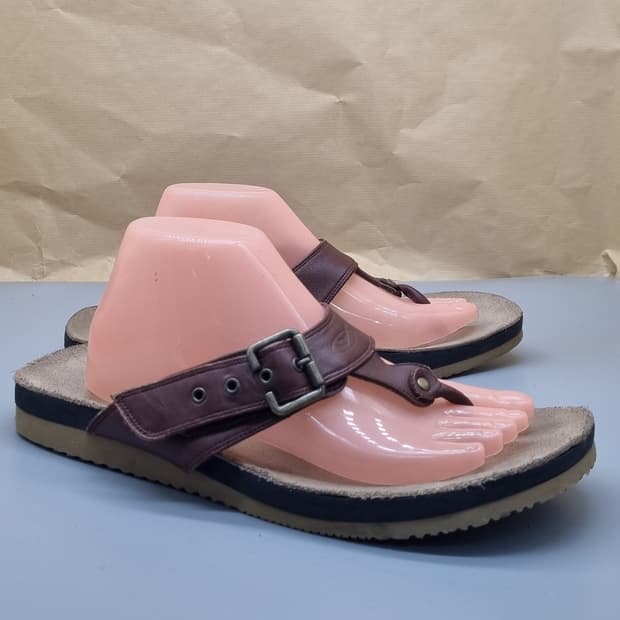 프로스펙스 남성쪼리280