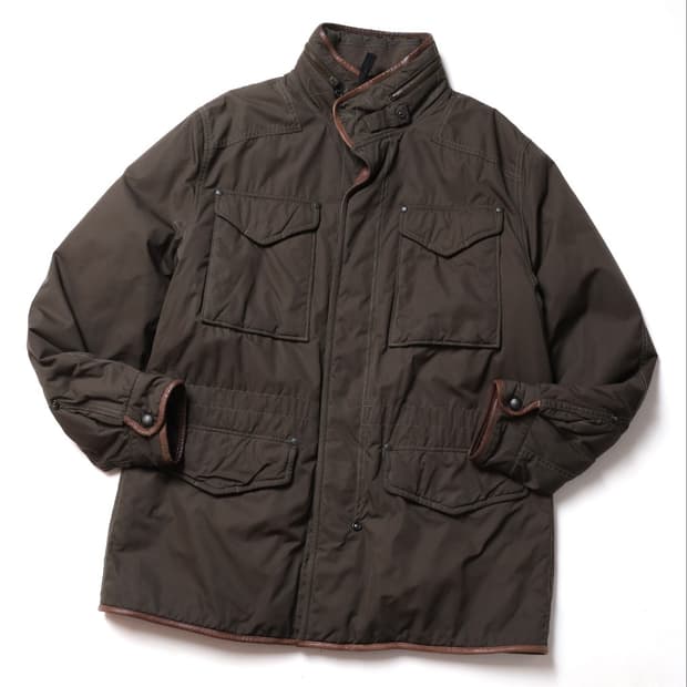 폴로 랄프로렌Polo by Ralph Lauren Field Jacket