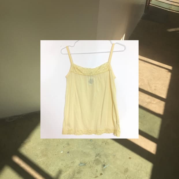 레몬슈가sl