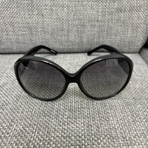 Loewe SLW820 Sunglasses