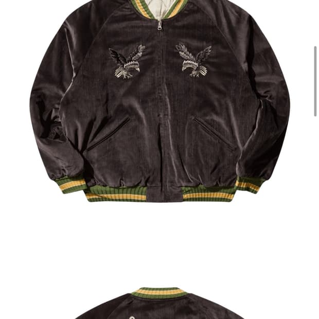 캐피탈 카라스 수베니어 3 사이즈