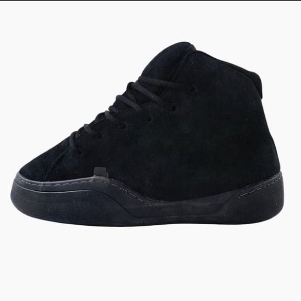 Erl vamp high 11size 구매원합니다