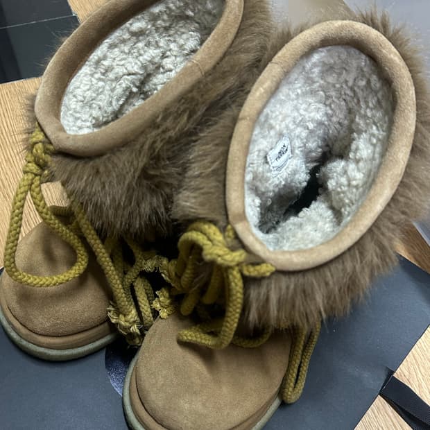 킨치 논파킹 275