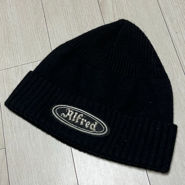 알프레드비니 헤리티지플로스 알프레드