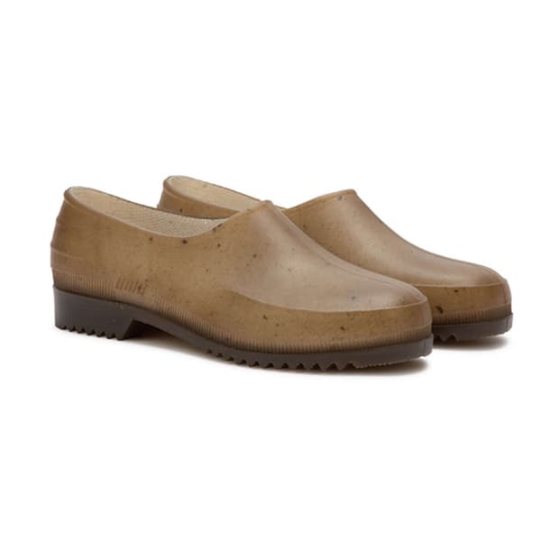 플라스티카나 Gardana Clog 37/38