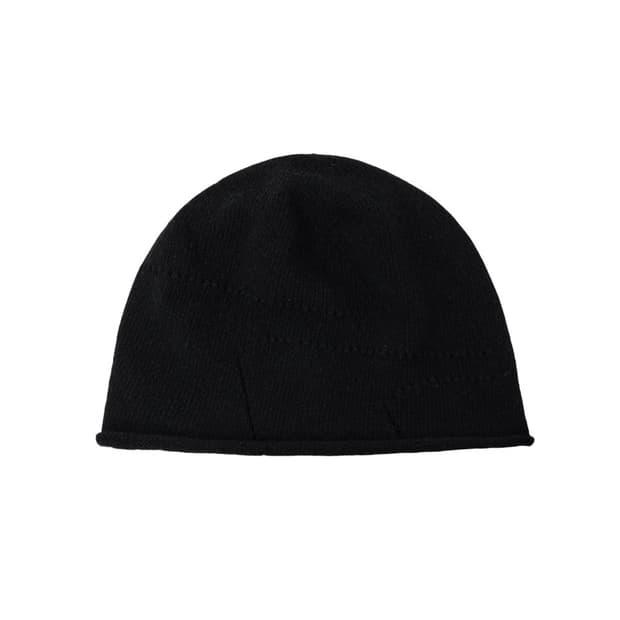 aaoa Punched Beanie