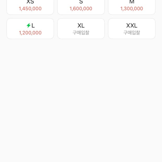 아크테릭스 리프 콜드 WX 후디 LT 젠 2.1 레인저 그린