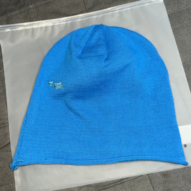 SKYLRK 스카이라크 비니