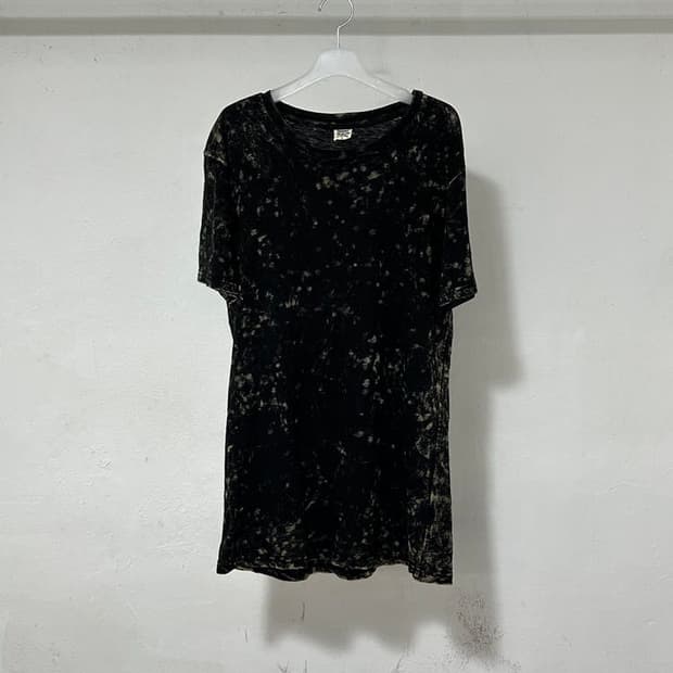 vtg top