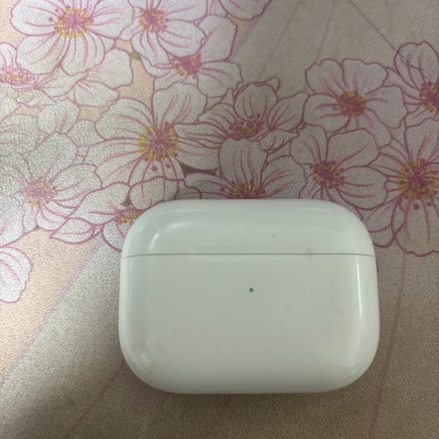 애플 에어팟 프로1 풀박스