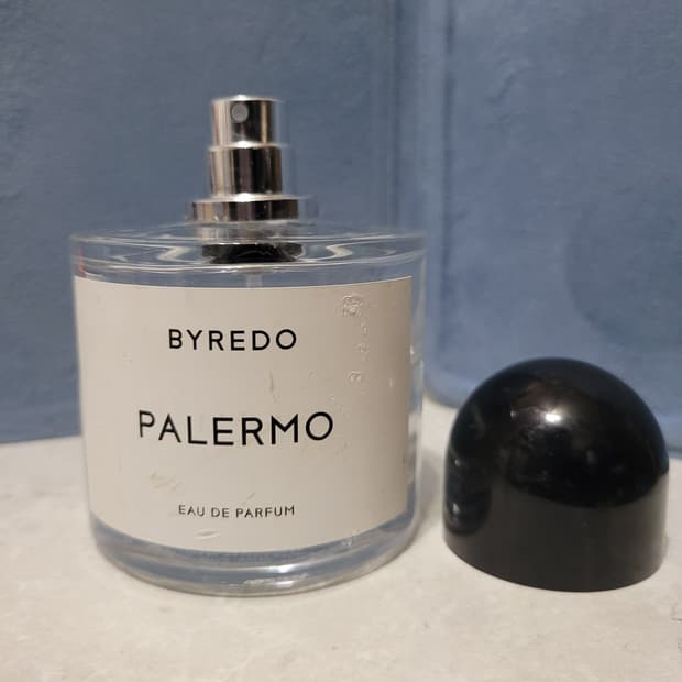 바이레도 팔레르모 EDP 100ml 향수 (K)