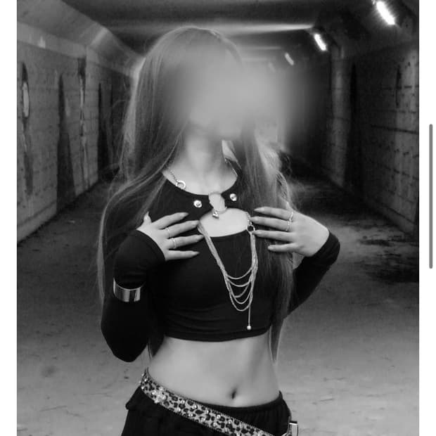 디와이도샵 오링 롱슬리브