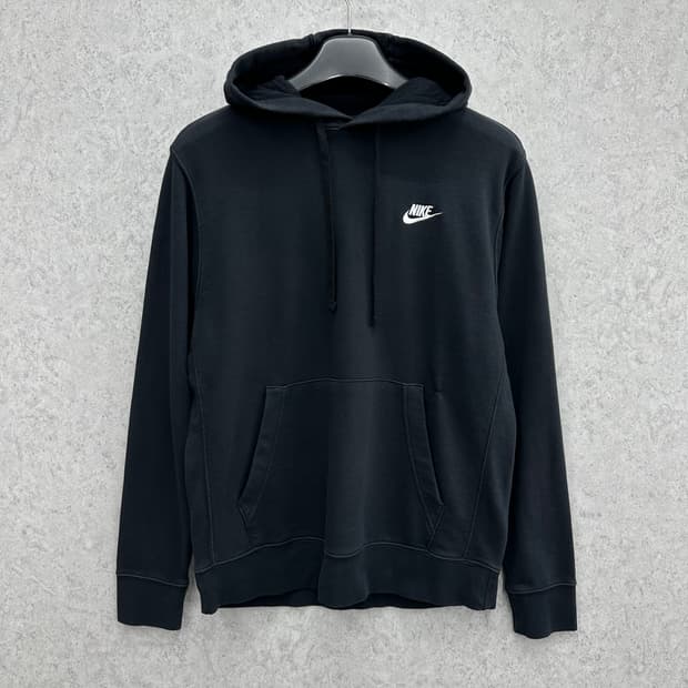 100 나이키 남자 후드티