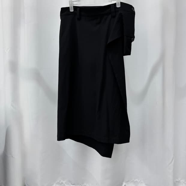 limi feu (yohji yamamoto)