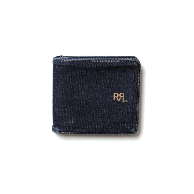 RRL