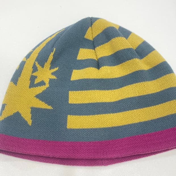 나이스고스트클럽 비니