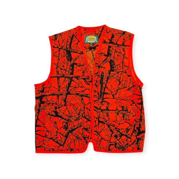 트리카모 베스트