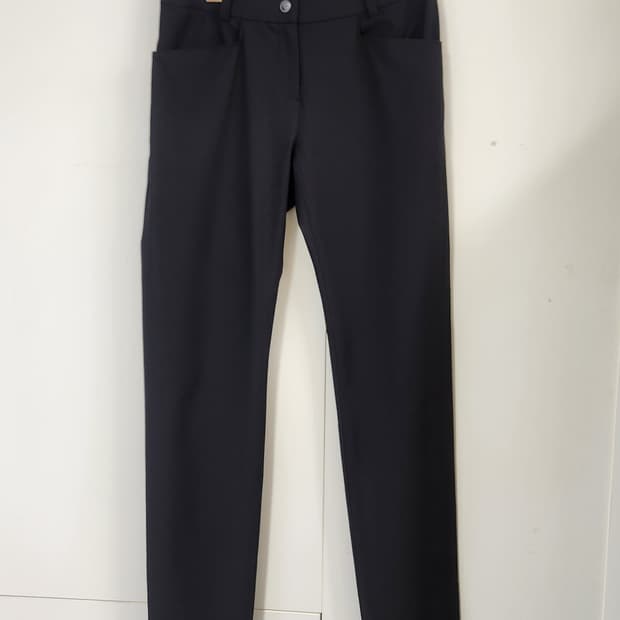 타이틀리스트 골프바지 67 (26)